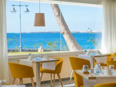 Iberostar Lanzarote Park