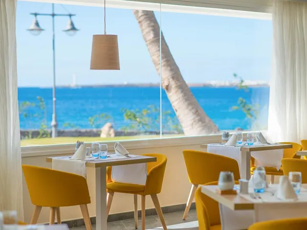 Iberostar Lanzarote Park