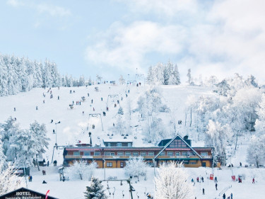 Center Parcs Hochsauerland