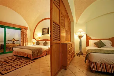 Oriental Coast Marsa Alam