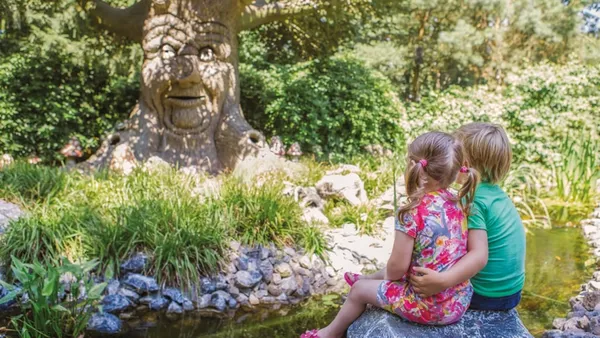 Hoofdafbeelding zomer.jpg