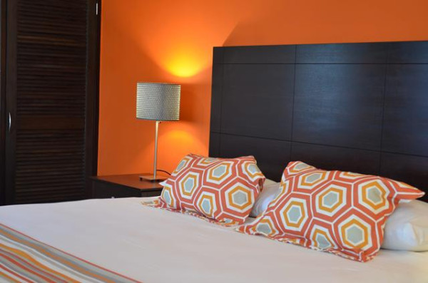 Hotel Talk of the Town