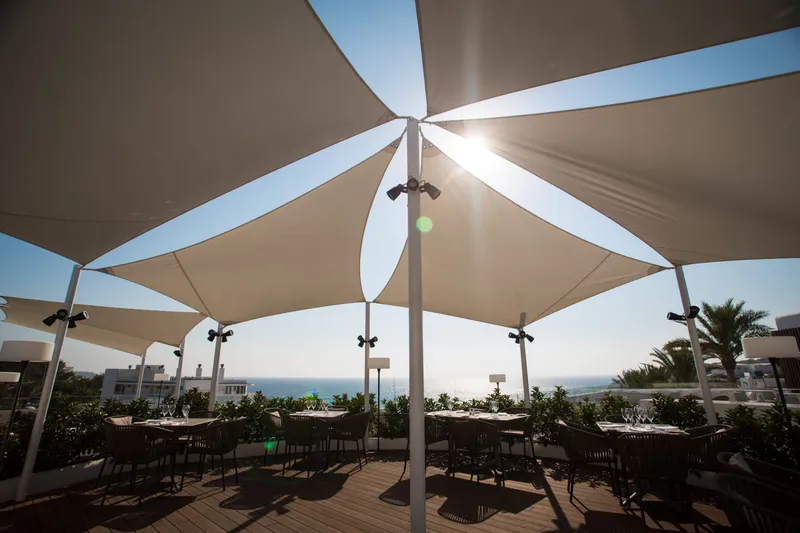 sensatori-resort-ibiza (2).jpeg