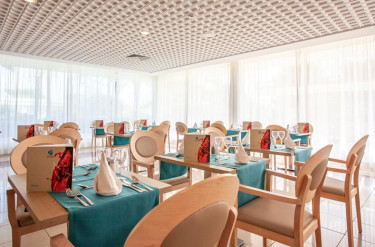 Grupotel Gran Vista & Spa