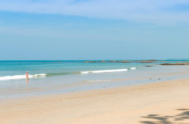 TUI BLUE Mai Khao Lak