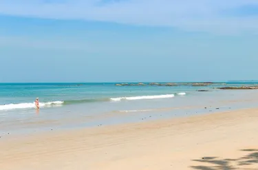 TUI BLUE Mai Khao Lak