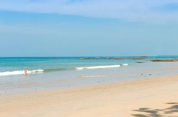 TUI BLUE Mai Khao Lak