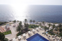 recently watched image