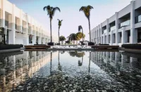 recently watched image