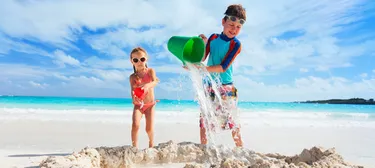 BONAIRE STRAND PRIJSVRIJ KIDS.jpg