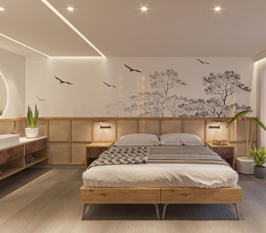 Iberostar Waves Creta Panorama & Mare