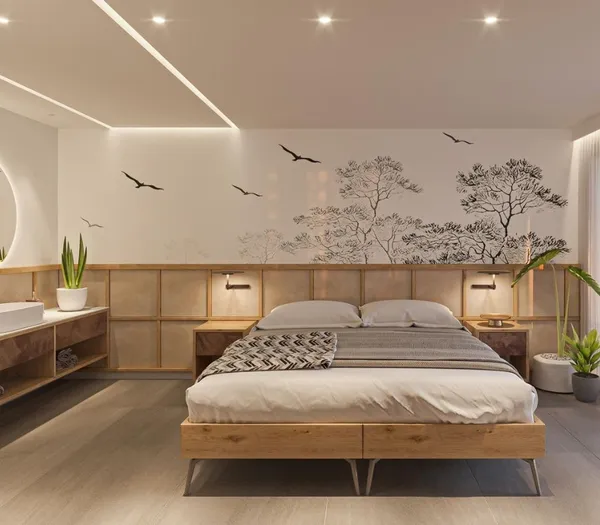 Iberostar Waves Creta Panorama & Mare