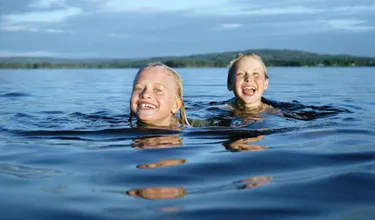 14-Daagse rondreis Nore