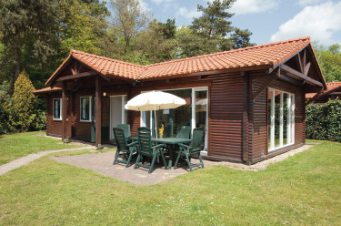 landal-de-veluwse-hoevegaerde (5).jpg