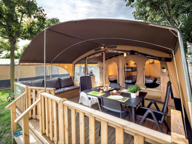 Hoofdafbeelding lente.jpg