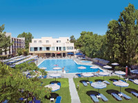 recently watched image