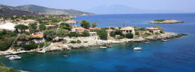 All inclusive Griekenland