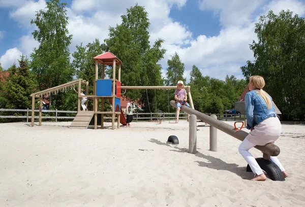 Hoofdafbeelding zomer.jpg