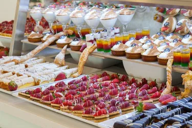 Tenerife Iberostar Bouganville Playa