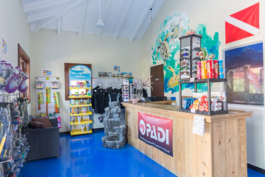 ACOYA Curaçao Resort Villas & Spa