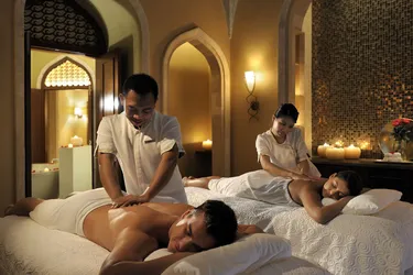 atlantis-the-palm (8).jpg