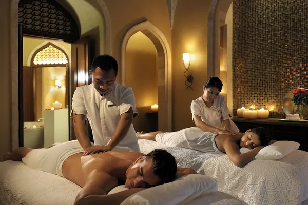 atlantis-the-palm (8).jpg