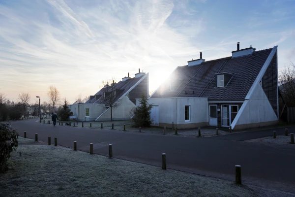 Center Parcs Hochsauerland