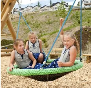 Kinderactiviteiten