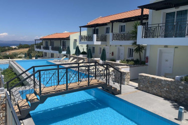 aegean-view-aqua-resort (9).jpg