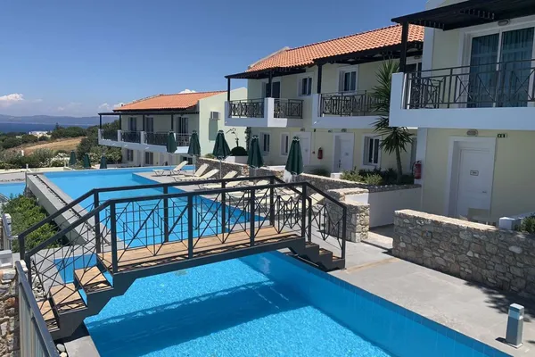 aegean-view-aqua-resort (9).jpg