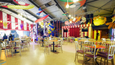 landal-aelderholt (19).jpg