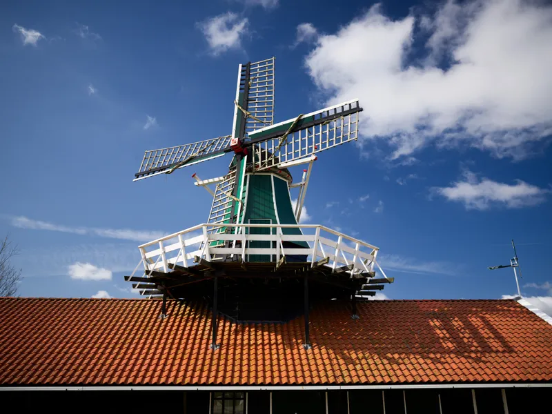 erfgoedpark-de-hoop (9).jpg