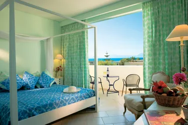 Grecotel Royal Park (5).jpg