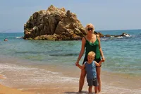 recently watched image