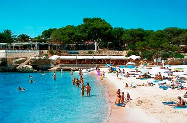 11AA_009 - kopie.jpg