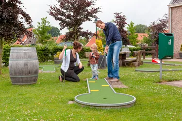 HBG_05_38527-lowres - kopie.jpg