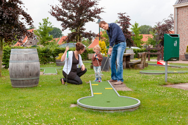 HBG_05_38527-lowres - kopie.jpg