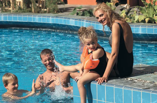 Pretpark vakantie naar Hotel Ling Bao in Phantasialand - Duitsland