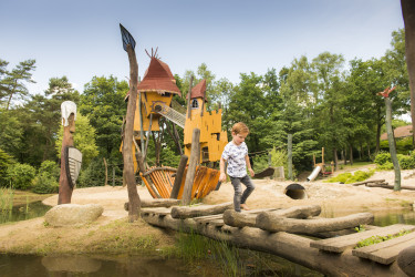 Hoofdafbeelding herfst.jpg