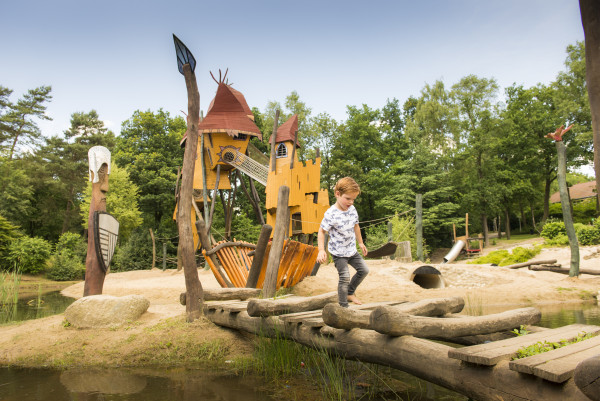 Hoofdafbeelding herfst.jpg