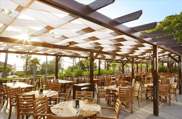 Hotel Atlantique Holiday Club