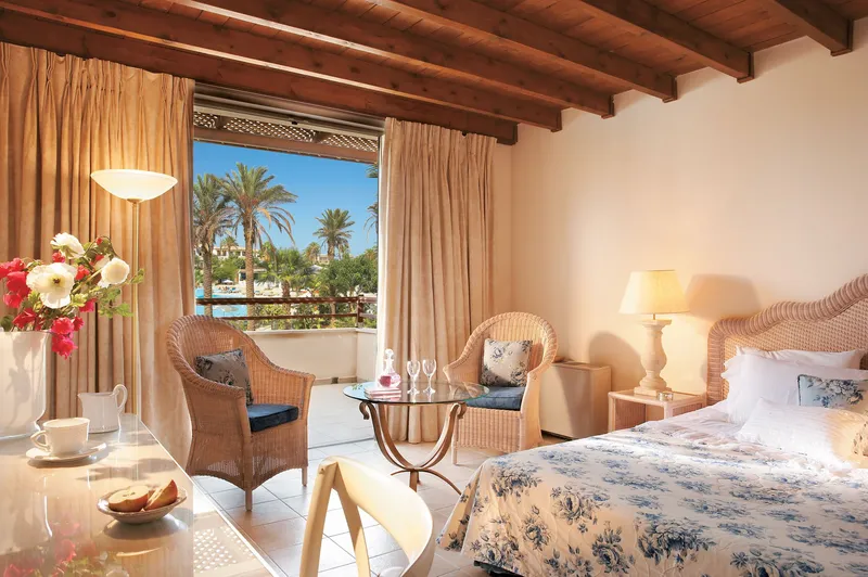 grecotel-kos-imperial-thalasso (6).jpg