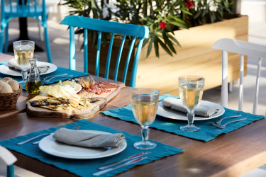 TUI BLUE Nevis. (5).jpg