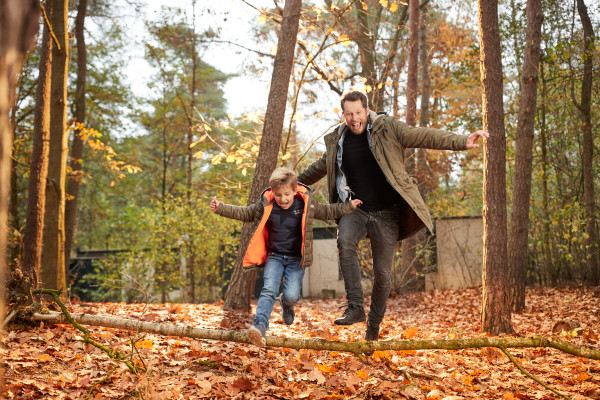 Center Parcs Het Heijderbos (20).jpg