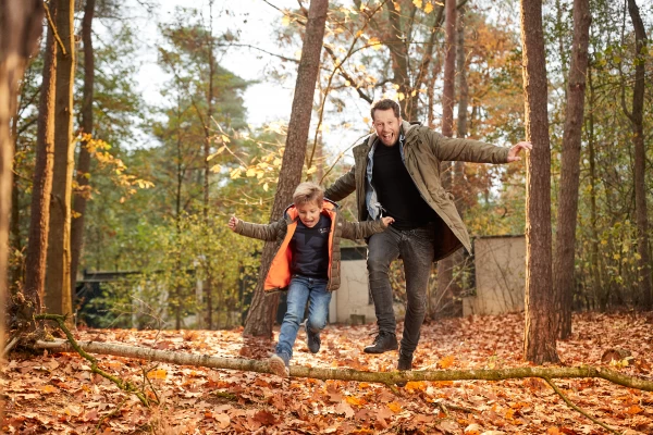 Center Parcs Het Heijderbos (20).jpg