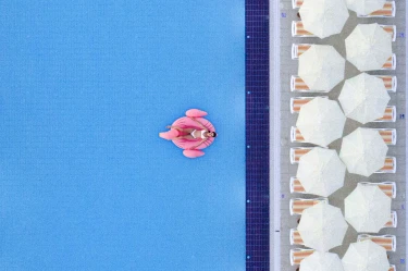 Greenwood Suites Resort Hotel 