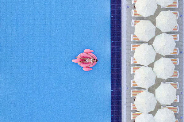 Greenwood Suites Resort Hotel 