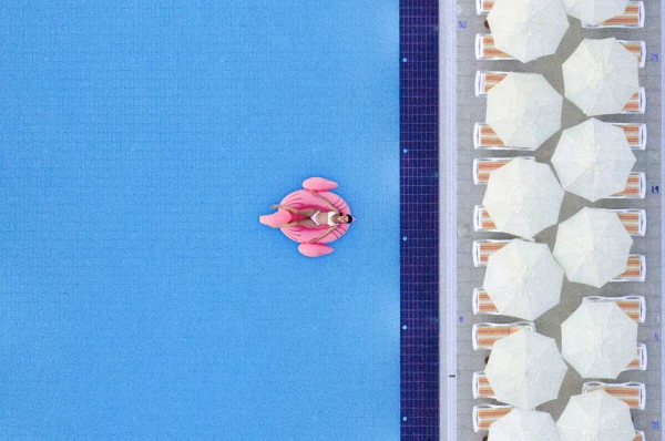 Greenwood Suites Resort Hotel 