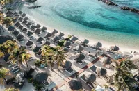 recently watched image