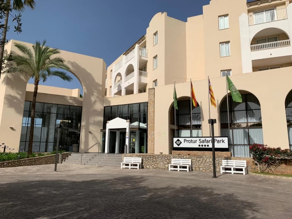 Protur Safari Park Mallorca (27).jpg